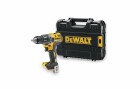 DeWalt Akku-Bohrschrauber 18 V DCD791NT Solo, Produktkategorie