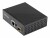 Bild 0 STARTECH .com PoE + Industrial Media Converter 60W