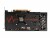 Bild 4 Sapphire PULSE AMD RADEON RX 7600 GAMING 8GB GDDR6 HDMI