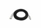 AVer - USB extension cable - USB Type A