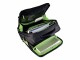 Leitz Notebook-Rucksack Smart Traveller 15.6 "