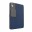 Bild 1 SPECK     Balance Folio Blue/Grey - 150226-93 iPad 10.9 Gen10 (2022)