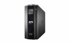 APC USV BR1600MI 1600 VA / 960 W, Akkutyp