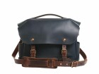 OM-System Olympus Bologne BDC Camera Bag S - Sac