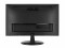 Bild 2 Asus Monitor VT229H, Bildschirmdiagonale: 21.5 ", Auflösung: 1920