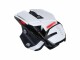 MadCatz Gaming-Maus R.A.T. 4