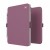 Image 3 SPECK Balance Folio Purple/Grey 150226-7265 iPad 10.9 Gen10