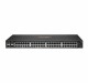 Hewlett Packard Enterprise HPE Aruba Networking Switch CX 6000 52 Port, SFP