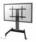 Neomounts by NewStar TV-Trolley Plasma-M2250 Silber, Eigenschaften