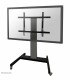 Neomounts by NewStar TV-Trolley Plasma-M2250 Silber, Eigenschaften: Elektrisch