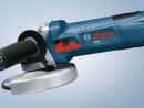 Bosch Professional BOSCH Professional GWS