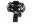Image 1 Audio-Technica AT2050 Typ: