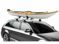 Thule Montage-Kit DockGlide