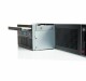 Hewlett Packard Enterprise HPE Universal Media Bay Kit, Zubehörtyp: Upgrade-Kit