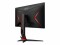 Bild 15 AOC Monitor Q24G2A/BK, Bildschirmdiagonale: 23.8 ", Auflösung