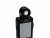 Image 4 Sekonic Belichtungsmesser Litemaster Pro L-478DR, Batterietyp