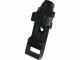 Abus Veloschloss uGrip Bordo 5700/80, Schlossart: Faltschloss