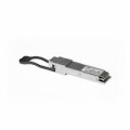 Cisco Meraki LR4 QSFP 40G Transceiver