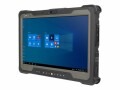 GETAC A140 G2 - Robust - Tablet - Intel