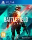 Battlefield 2042  [PS4] (D)
