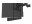 Bild 11 Multibrackets Wandhalterung Soundbar Mount Medium 2876 Schwarz