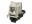 Bild 2 Sony Lampe für VPL-CX235, CW255, Originalprodukt: Ja