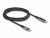 Bild 0 DeLock USB 2.0-Kabel PD 3.0 100 W USB C