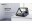 Bild 9 Creality 3D-Drucker CR-30 Printmill, Drucktechnik: Fused