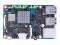 Bild 7 Asus Entwicklerboard Tinker Board S R2.0, Prozessorfamilie