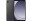 Bild 1 Samsung Galaxy Tab A9 128 GB Graphit, Bildschirmdiagonale: 8.7