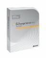 Microsoft Exchange Server - Lizenz & Softwareversicherung - 1