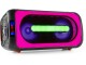 Immagine 3 Fenton Lautsprecher BoomBox400, Lautsprecher Kategorie: Aktiv