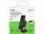 Image 12 BELKIN BoostCharge Pro - Wireless charging stand - magnetic