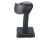 Honeywell Standfuss Eclipse Flexibel, Zubehörtyp