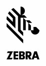 Zebra Technologies 5YR ONECARE SEL ADV REPL COMPR