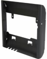 Cisco SPARE WALLMOUNT KIT FOR CISCO UC PHONE 7800