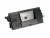 Bild 2 Kyocera Toner TK-3160 Black, Druckleistung Seiten: 12500 ×