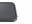 Image 4 Samsung Wireless Charger Pad EP-P2400 Schwarz, Induktion