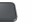 Bild 4 Samsung Wireless Charger Pad EP-P2400 Schwarz, Induktion