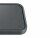 Image 5 Samsung Wireless Charger Pad EP-P2400 Schwarz, Induktion