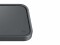Bild 4 Samsung Wireless Charger Pad EP-P2400 Schwarz, Induktion