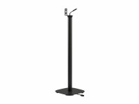 Vogel's Vogel's Floor Stand Sound