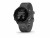 Bild 0 GARMIN GPS-Sportuhr Forerunner 245 Schwarz/Grau, Touchscreen