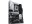 Immagine 3 Asus Mainboard PRIME Z790-P, Arbeitsspeicher Bauform: DIMM