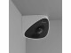 Image 5 Hanwha Vision Netzwerkkamera TNV-C7013RC, Bauform Kamera: Dome, Typ