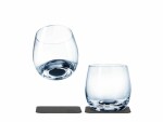 Silwy Outdoor-Whiskyglas Kristallgläser 2er-Set, Produkttyp