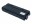 Image 0 APC Replacement Battery Cartridge #155 - UPS battery