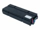 APC Replacement Battery Cartridge #155 - UPS battery