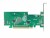 Image 4 Highpoint Host Bus Adapter Rocket 1580 PCI-Ex16v4 - 8x
