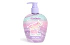 Martinelia Beauty Little Unicorn Hand Soap 250 ml, Kategorie